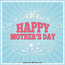 APK Mother Day 2017