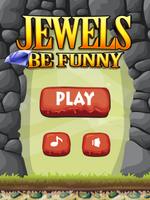 Jewels be Funny स्क्रीनशॉट 2