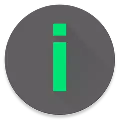 Opengur APK download