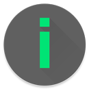 Opengur APK