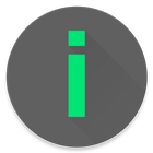 Opengur icon