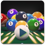 9 Ball Pool