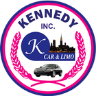 Kennedy Radio Dispatch icône