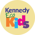 Kennedy Eco Kids