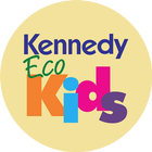 Kennedy Eco Kids icon