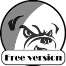 APBT Database - Free APK