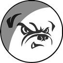 APBT Database APK