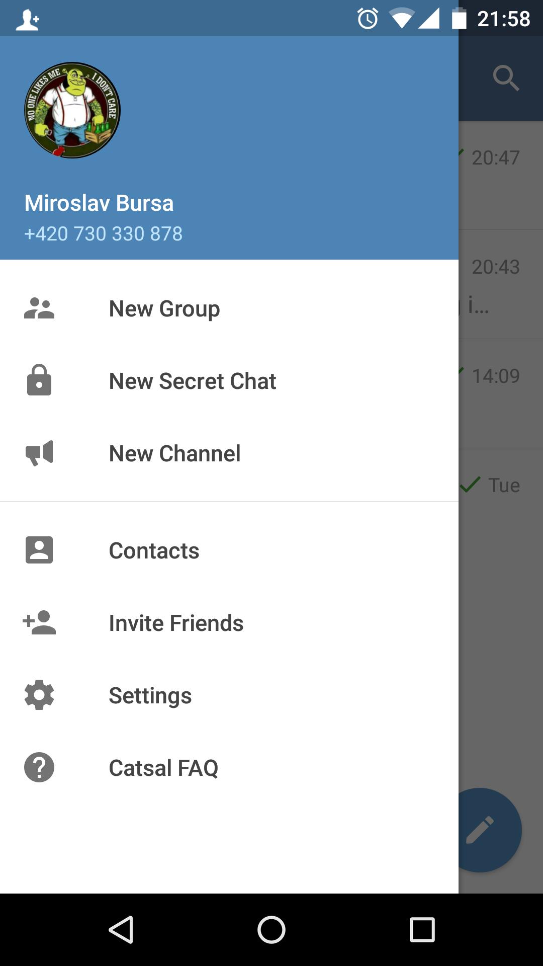 Телеграмм скачать бесплатно для айфон на русском на андроид фото 114