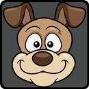 Hard Jump Lite APK