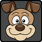 Hard Jump Lite icon
