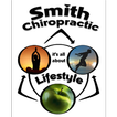 Smith Chiropractic icon