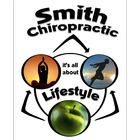Smith Chiropractic 圖標