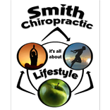 Smith Chiropractic