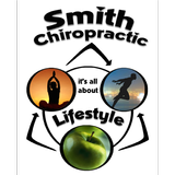 APK Smith Chiropractic