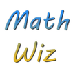 Math Wiz Beta