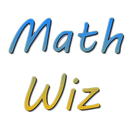 APK Math Wiz Beta