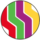 Singapore MRT Lah 2.0