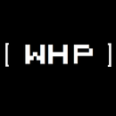 APK World's Hardest Platformer