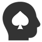 poker memory master free biểu tượng