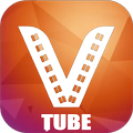 Ƭube Ѵideo Ḋownloader V2