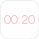 Tabata Timer APK