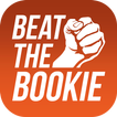 Beat The Bookie