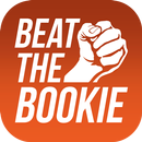 Beat The Bookie APK