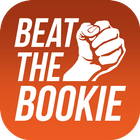 Beat The Bookie アイコン