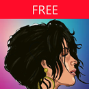 Camila Cabello Run APK