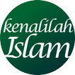 Kenalilah Islam