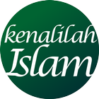 Kenalilah Islam icône