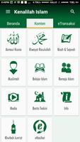 Kenalilah Islam ภาพหน้าจอ 3