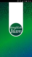 Kenalilah Islam 海報