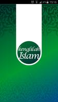 Kenalilah Islam Poster