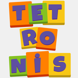 Tetronis