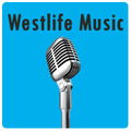 Westlife Music