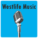 Westlife Music APK