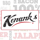 Kenank's icon
