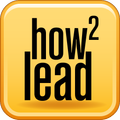 How2Lead