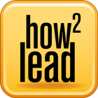 How2Lead icon