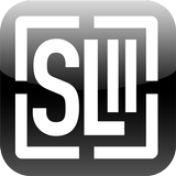 SLII® Diagnosis иконка