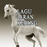 Jaran Kepang