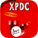 Lagu Malaysia - XPDC APK