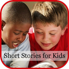 Short Stories for Kids v1.1 ikon