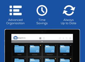 Smartfolio স্ক্রিনশট 2