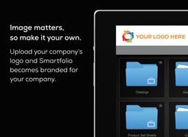 Smartfolio screenshot 3