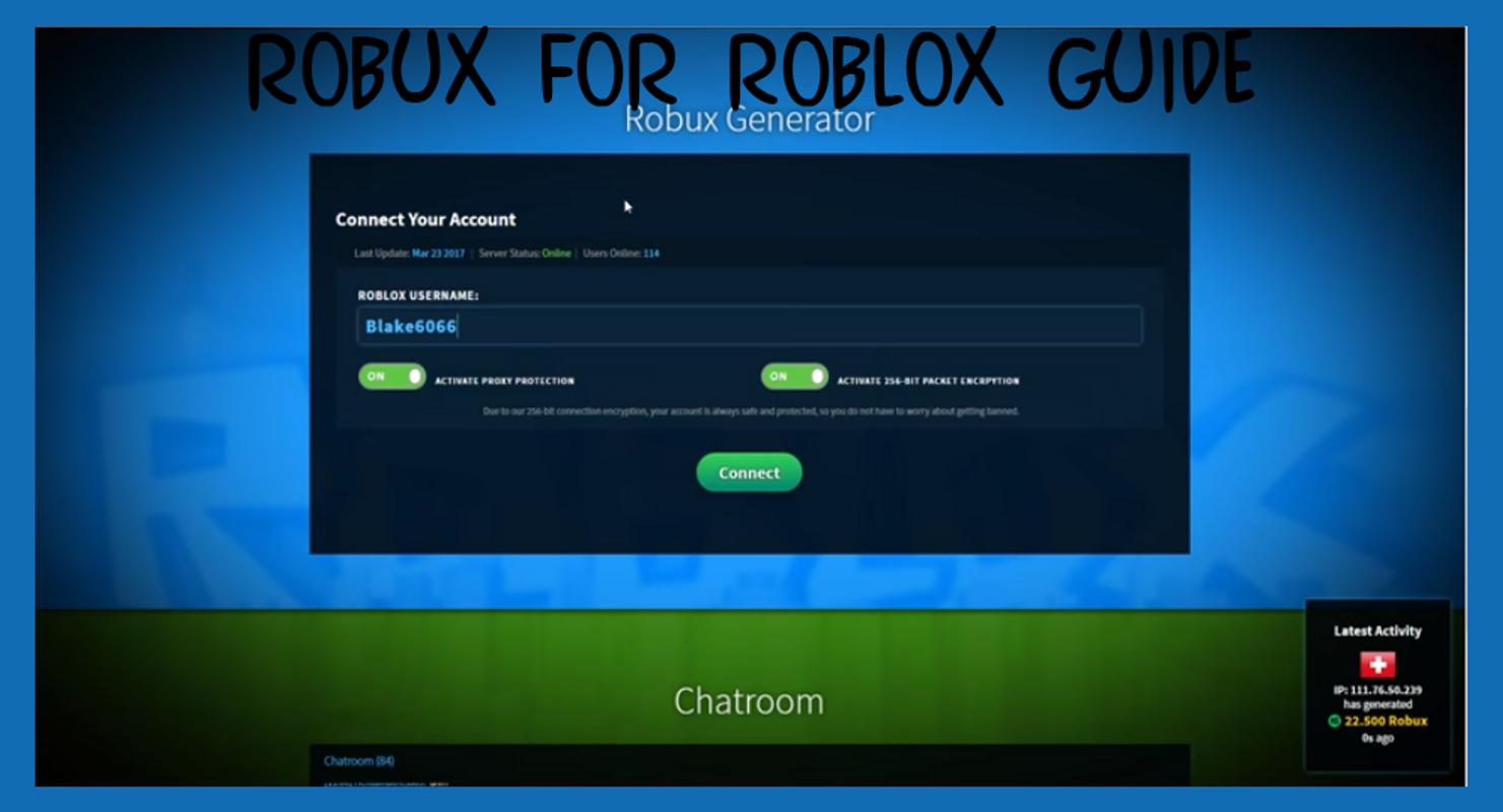 Roblox