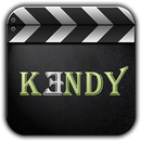 Kendy Movie TV APK