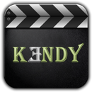 Kendy Movie APK