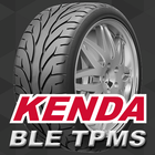 KENDA BLE TPMS icône